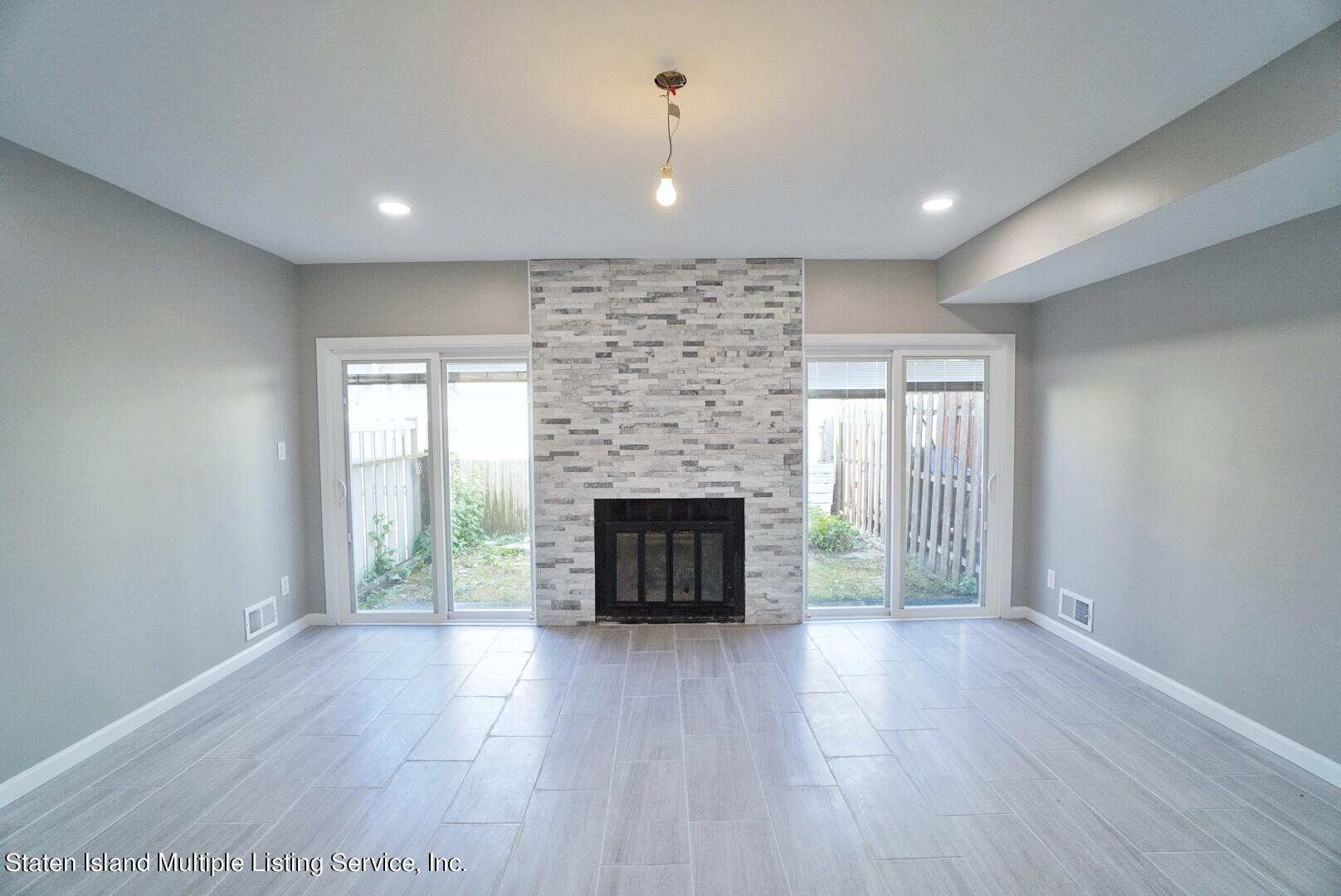 281 Signs Road, Unit B Staten Island, NY 10314 - Photo 17 of 45 pic18