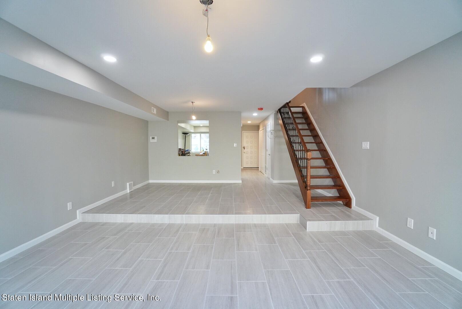 281 Signs Road, Unit B Staten Island, NY 10314 - Photo 18 of 45 pic19