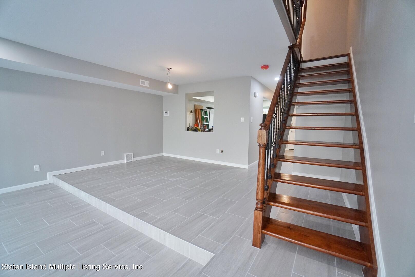 281 Signs Road, Unit B Staten Island, NY 10314 - Photo 19 of 45 pic20