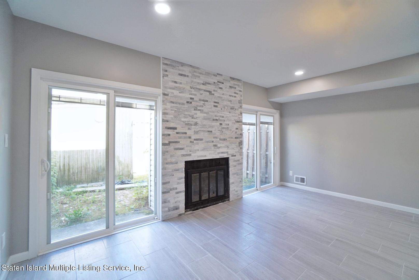 281 Signs Road, Unit B Staten Island, NY 10314 - Photo 20 of 45 pic21