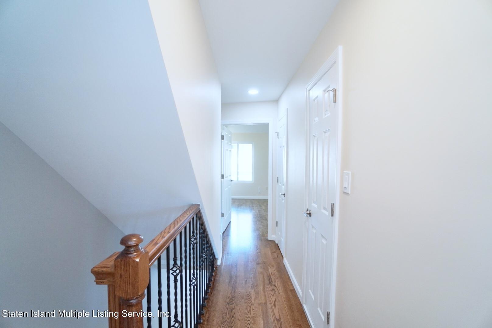 281 Signs Road, Unit B Staten Island, NY 10314 - Photo 21 of 45 pic22