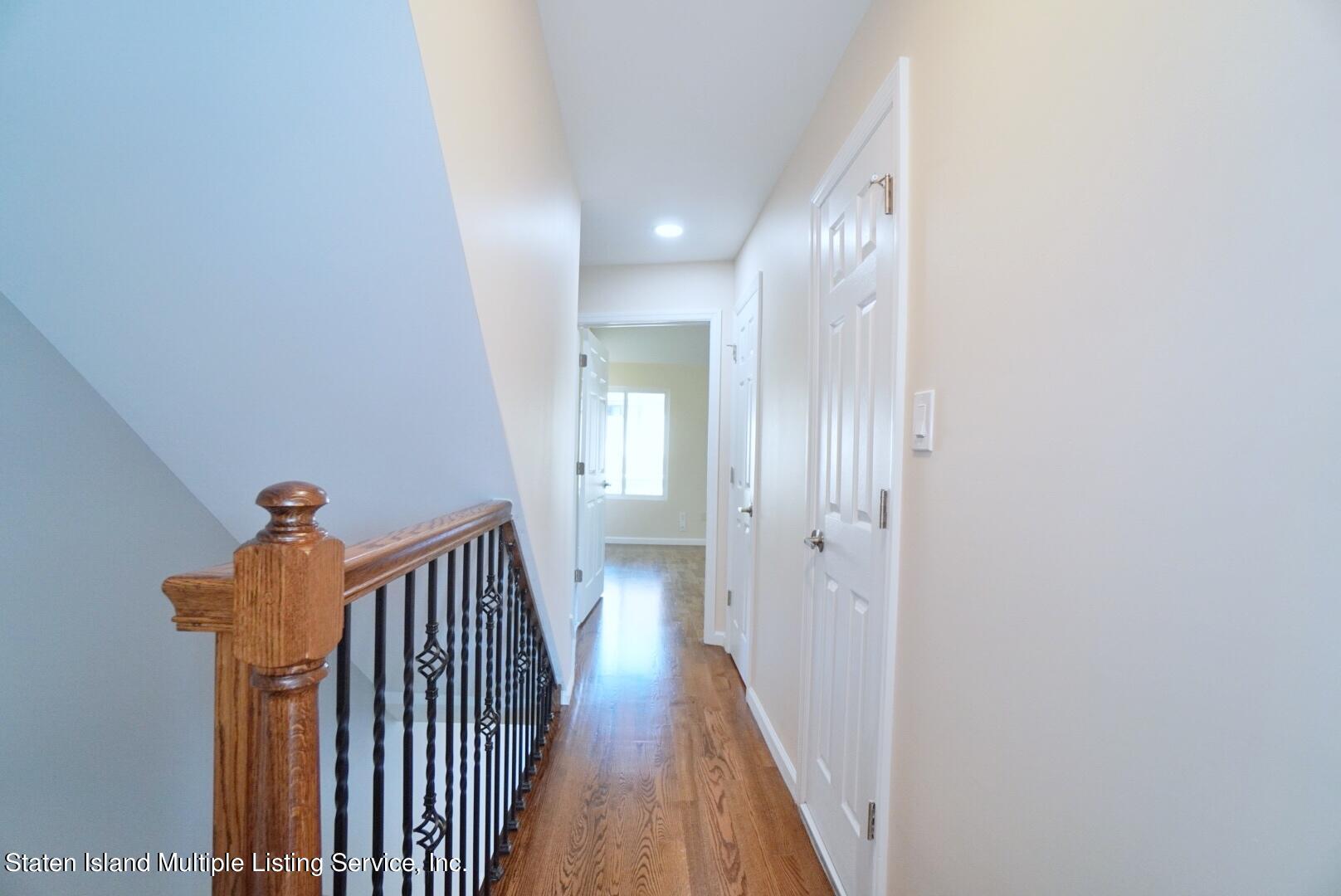 281 Signs Road, Unit B Staten Island, NY 10314 - Photo 22 of 45 pic23