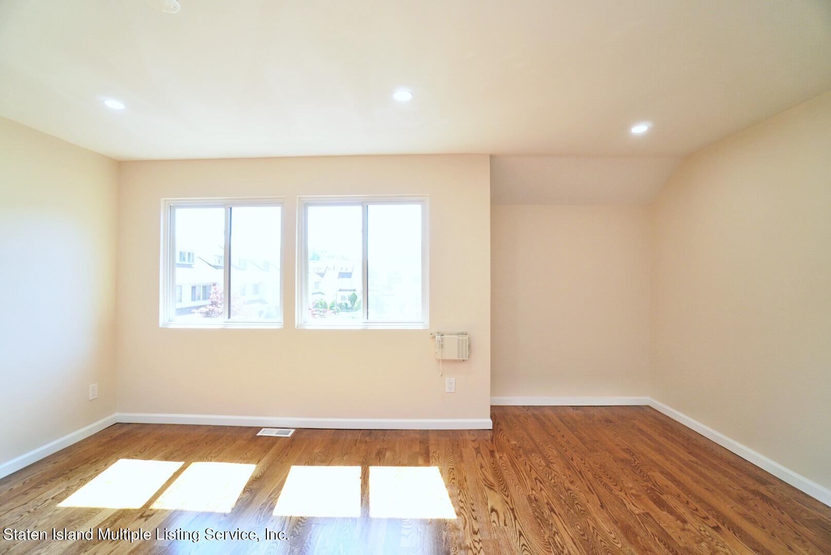 281 Signs Road, Unit B Staten Island, NY 10314 - Photo 23 of 45 pic24