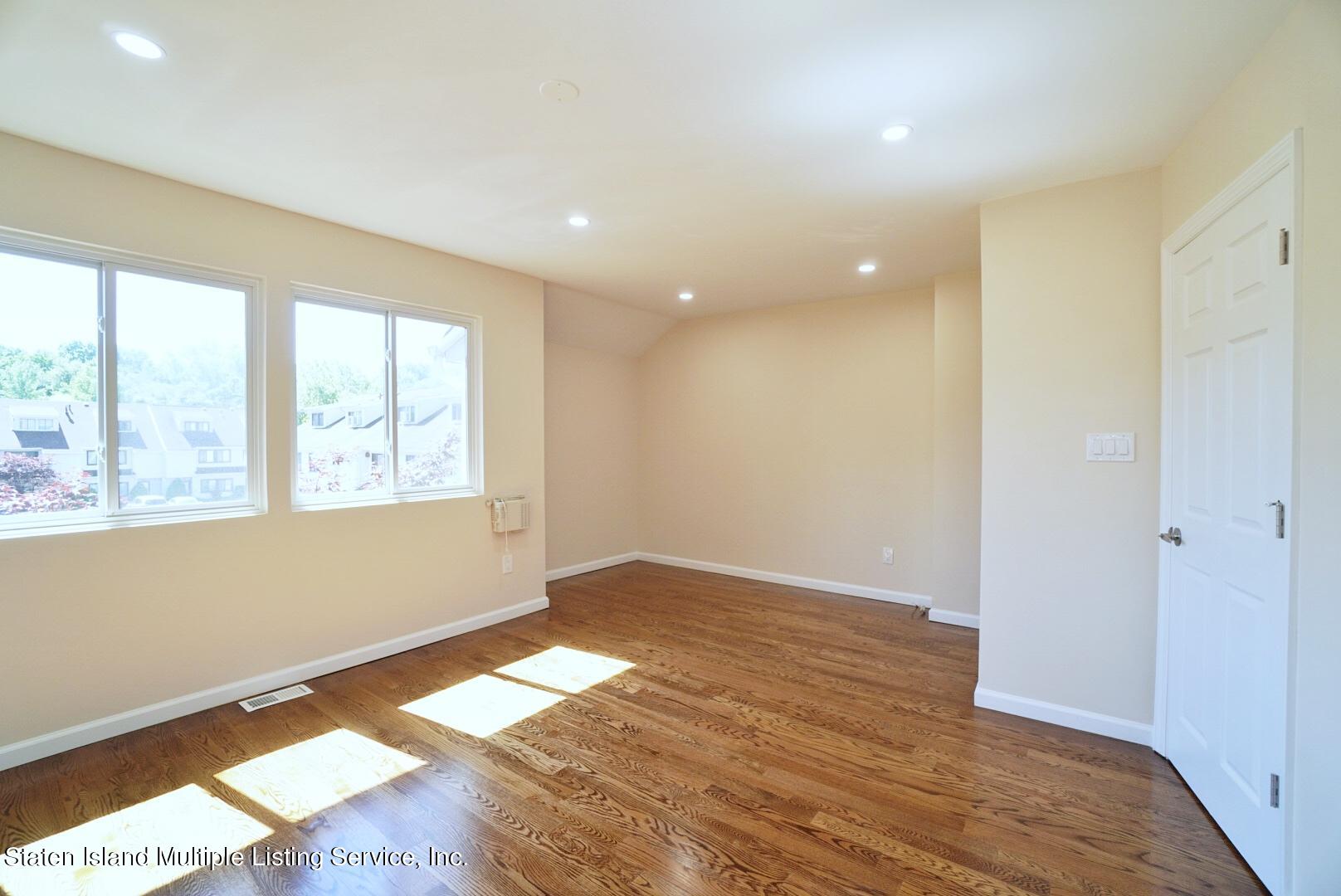 281 Signs Road, Unit B Staten Island, NY 10314 - Photo 24 of 45 pic25