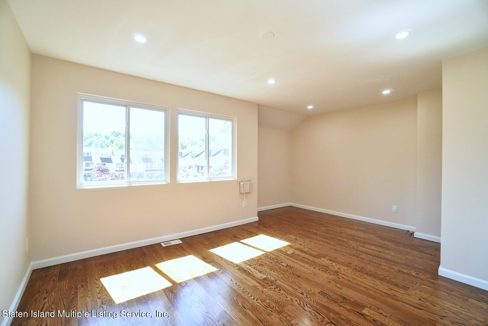 281 Signs Road, Unit B Staten Island, NY 10314 - Photo 25 of 45 pic26
