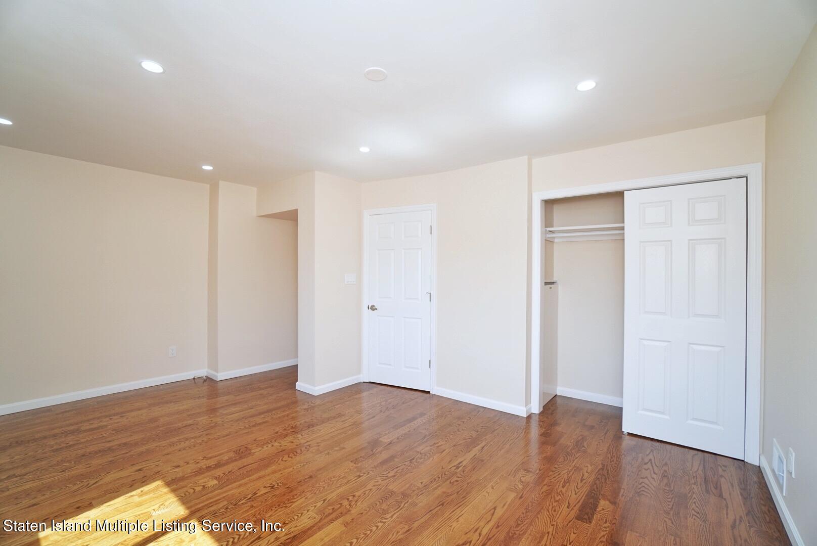 281 Signs Road, Unit B Staten Island, NY 10314 - Photo 26 of 45 pic27