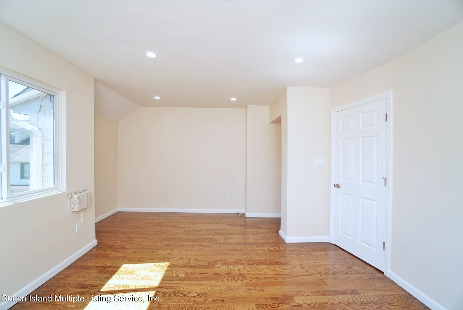 281 Signs Road, Unit B Staten Island, NY 10314 - Photo 27 of 45 pic28