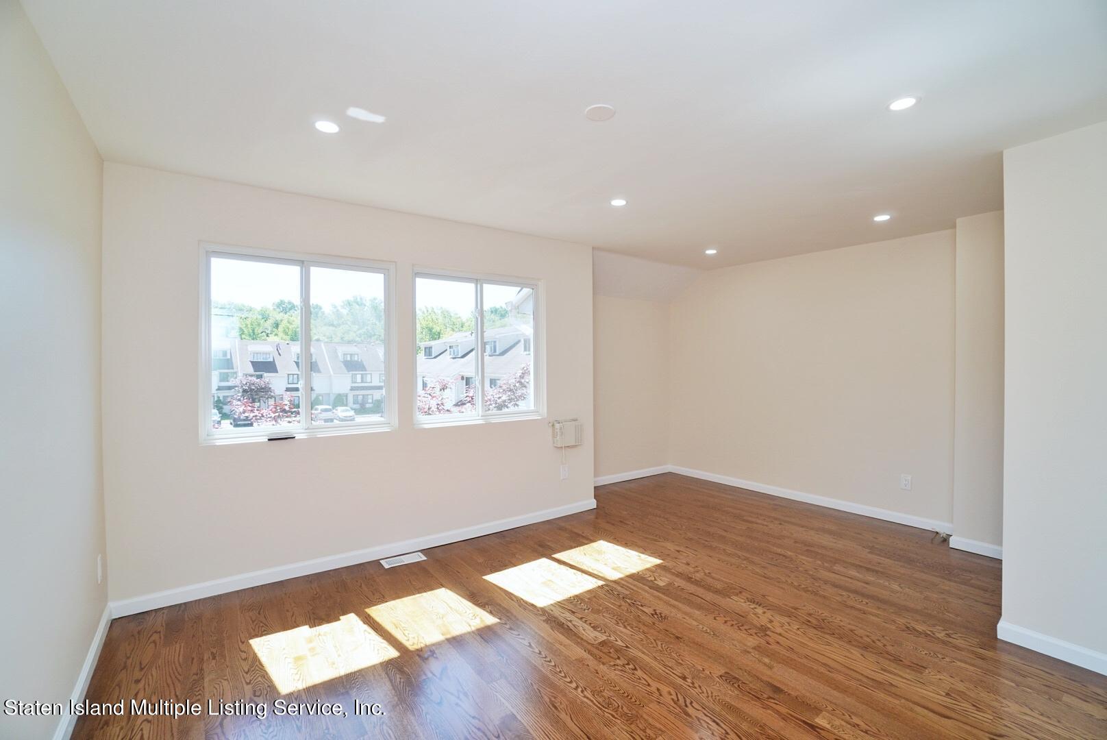 281 Signs Road, Unit B Staten Island, NY 10314 - Photo 28 of 45 pic29