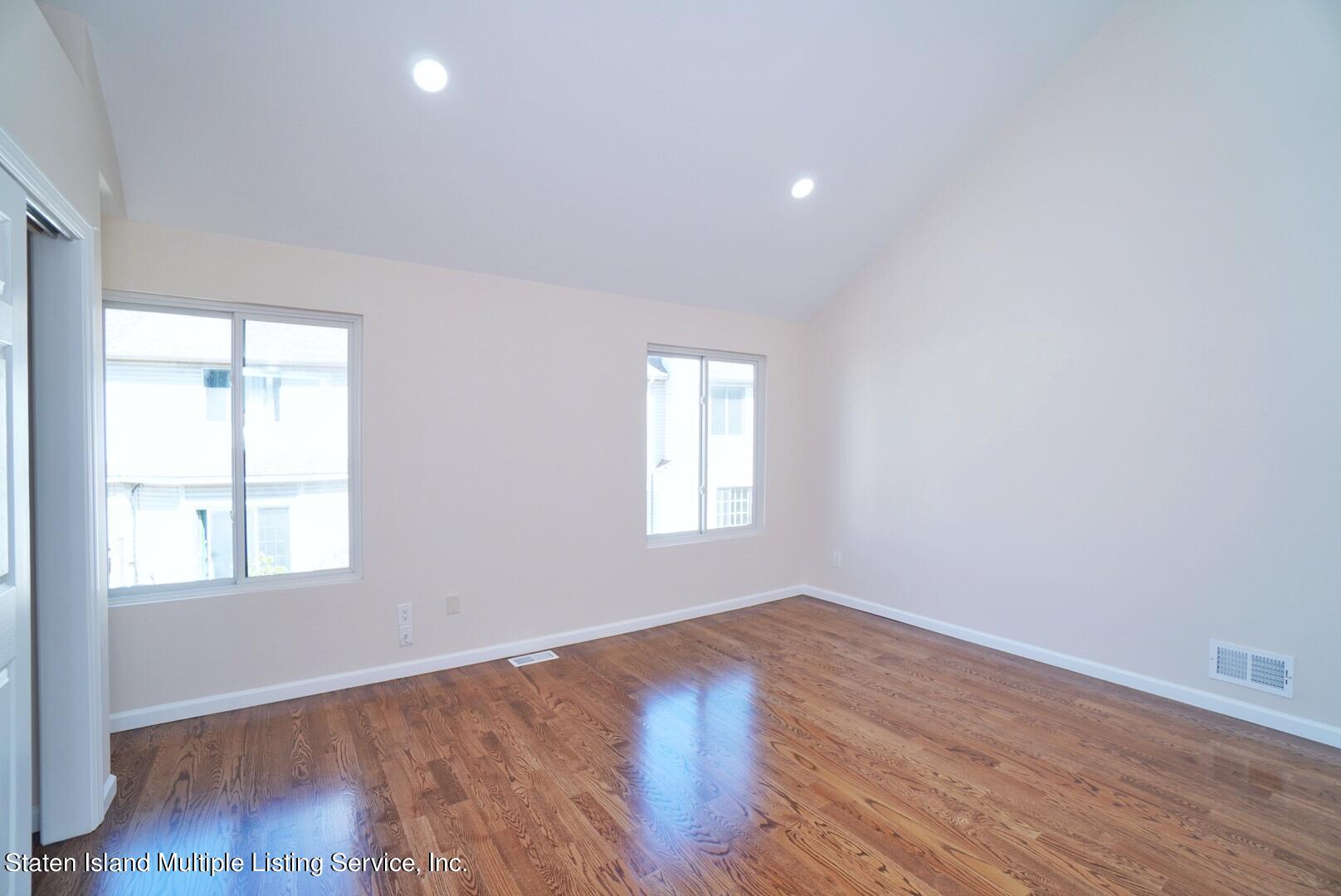 281 Signs Road, Unit B Staten Island, NY 10314 - Photo 30 of 45 pic31