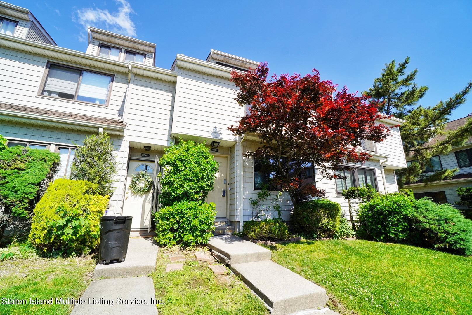 281 Signs Road, Unit B Staten Island, NY 10314 - Photo 3 of 45 pic3