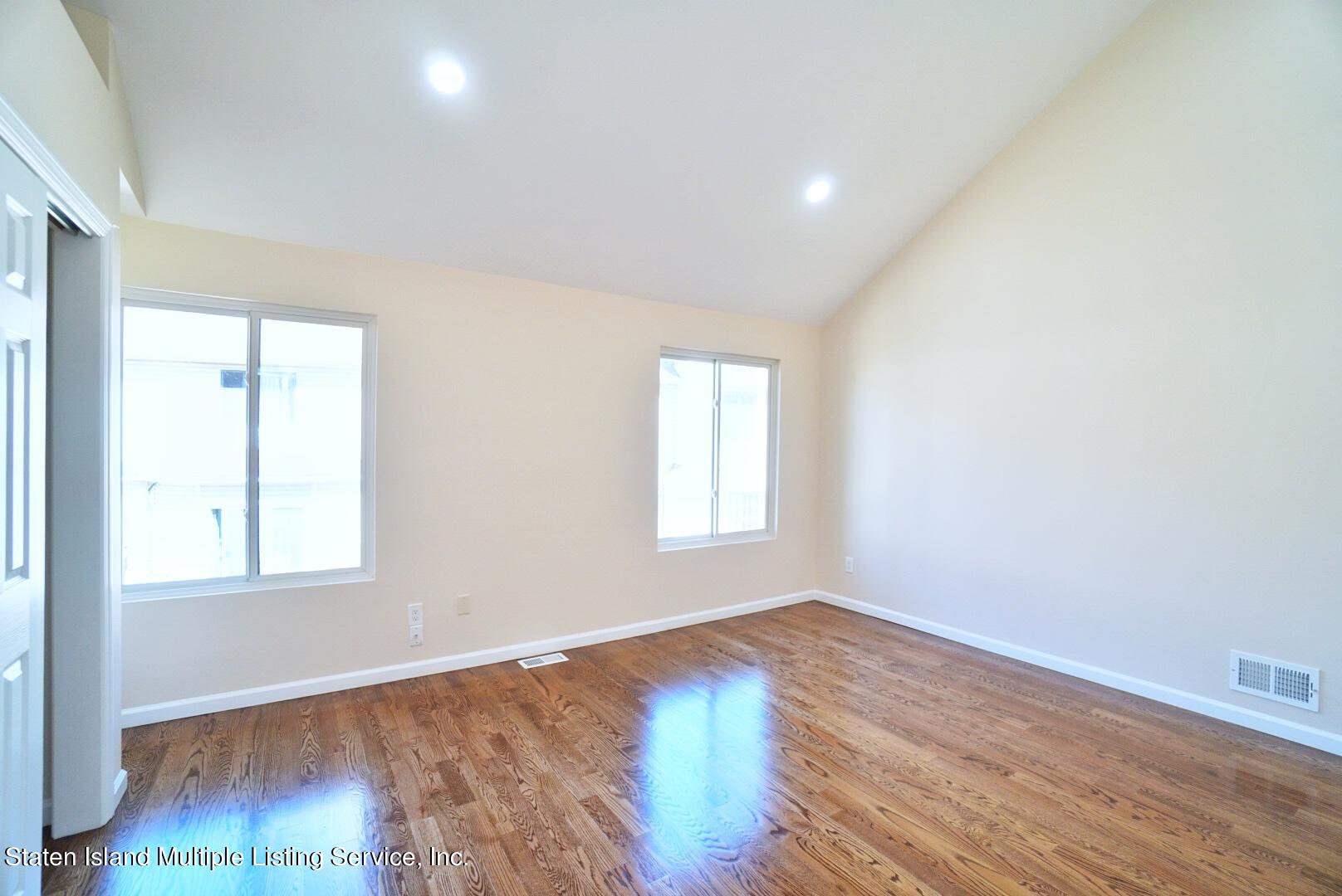 281 Signs Road, Unit B Staten Island, NY 10314 - Photo 31 of 45 pic32