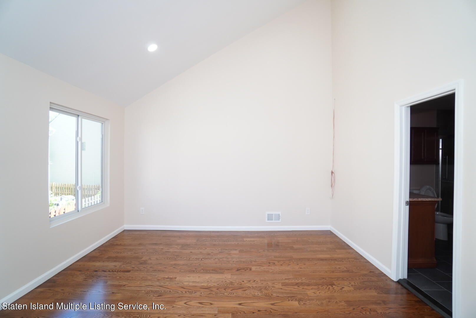 281 Signs Road, Unit B Staten Island, NY 10314 - Photo 32 of 45 pic33