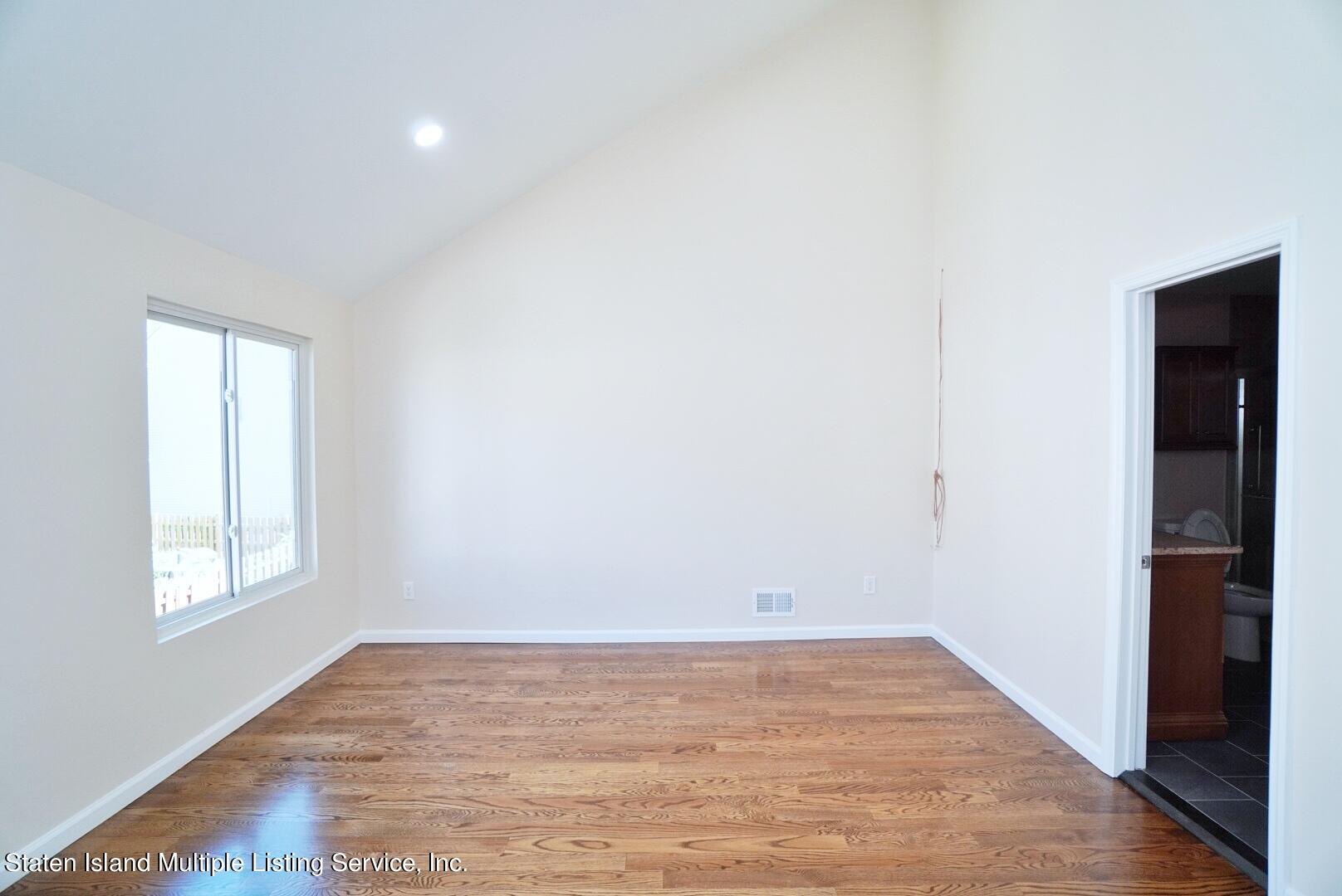 281 Signs Road, Unit B Staten Island, NY 10314 - Photo 33 of 45 pic34