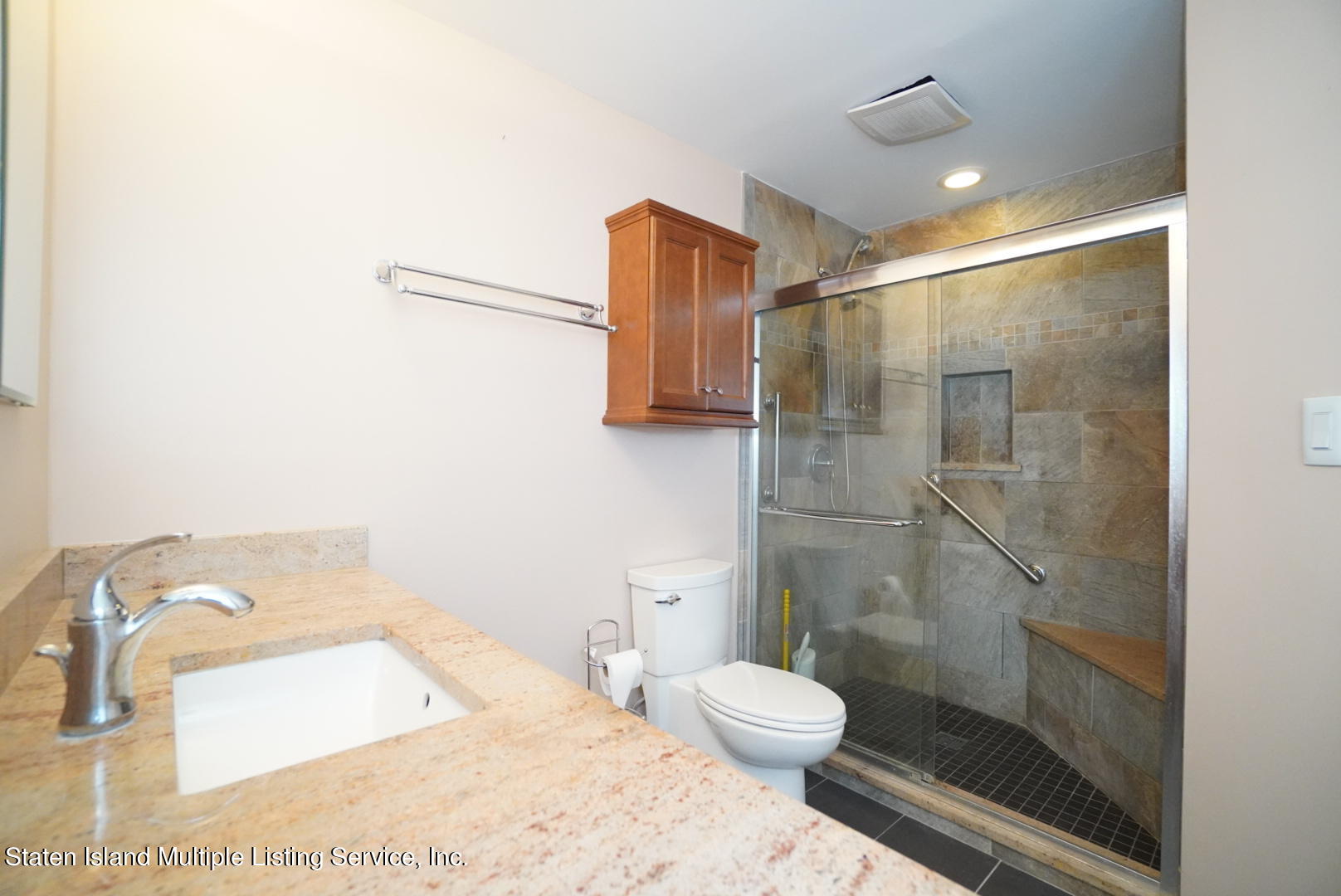 281 Signs Road, Unit B Staten Island, NY 10314 - Photo 34 of 45 pic35
