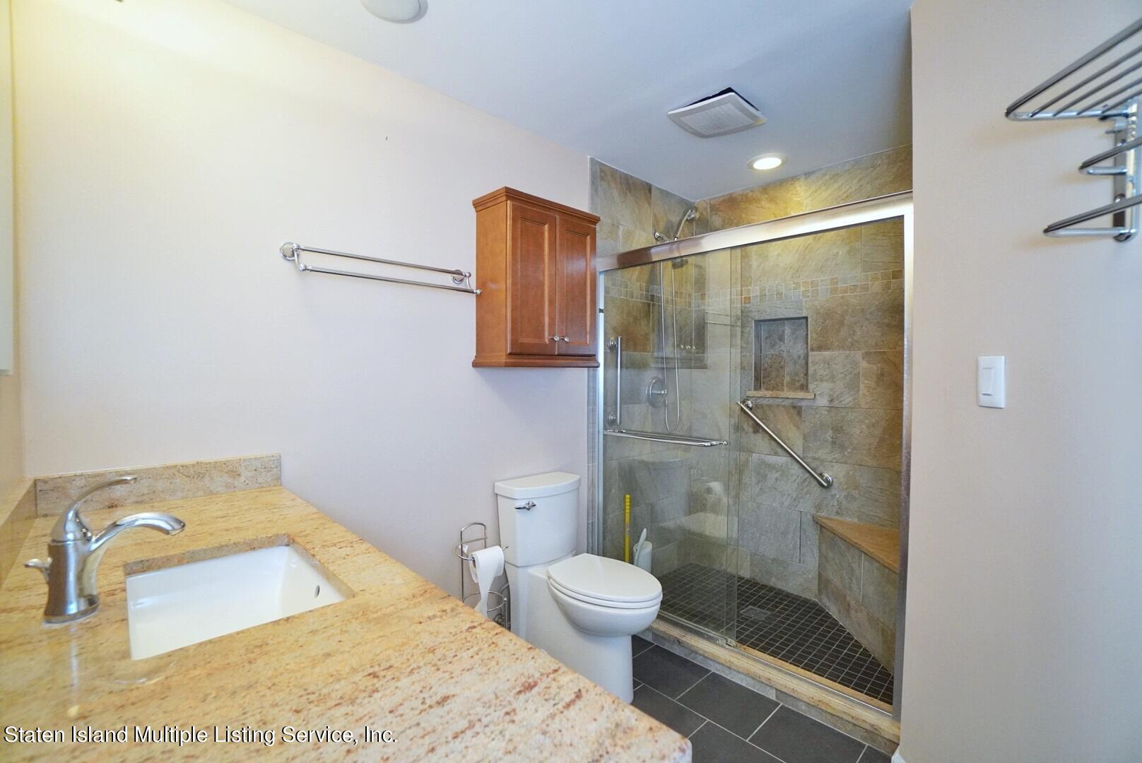 281 Signs Road, Unit B Staten Island, NY 10314 - Photo 35 of 45 pic36
