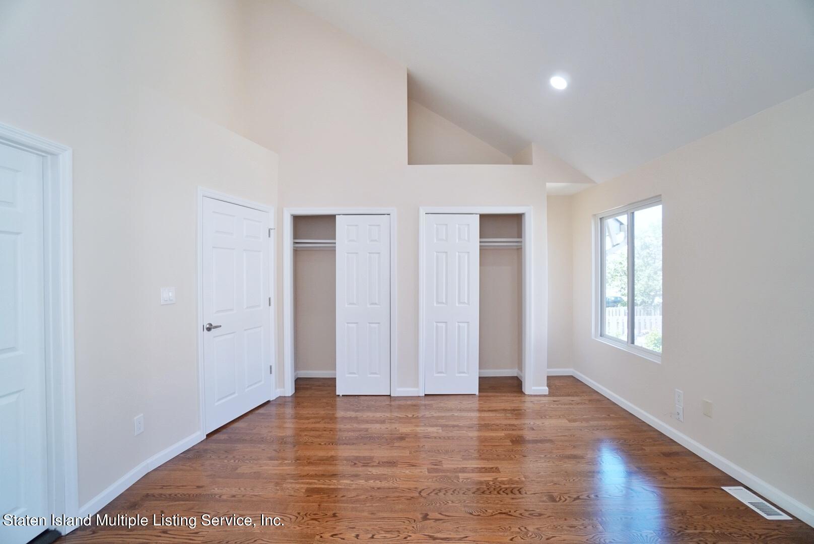 281 Signs Road, Unit B Staten Island, NY 10314 - Photo 36 of 45 pic37