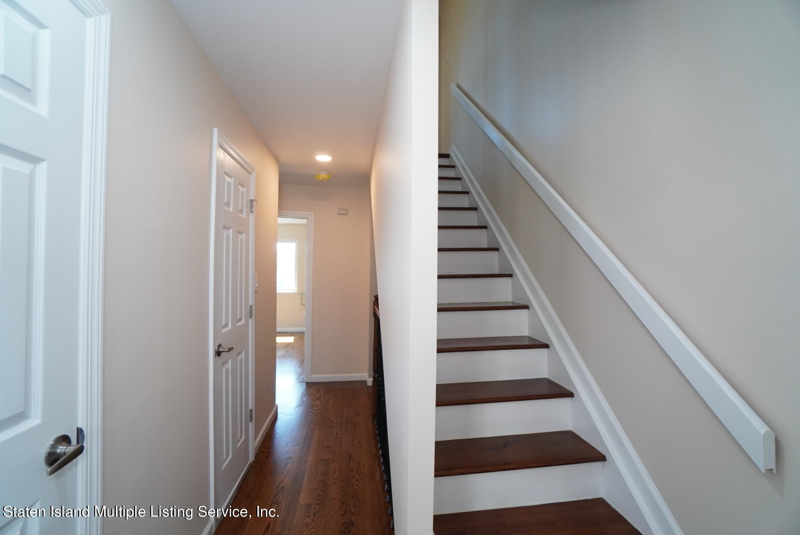 281 Signs Road, Unit B Staten Island, NY 10314 - Photo 37 of 45 pic38