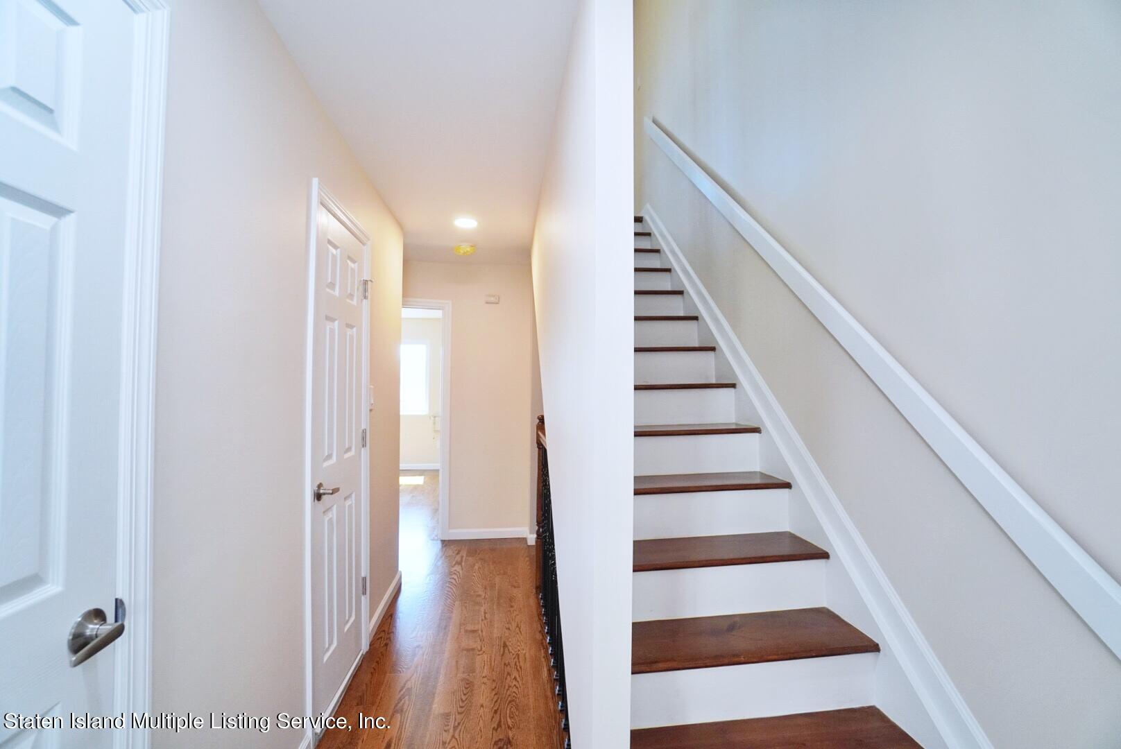 281 Signs Road, Unit B Staten Island, NY 10314 - Photo 38 of 45 pic39