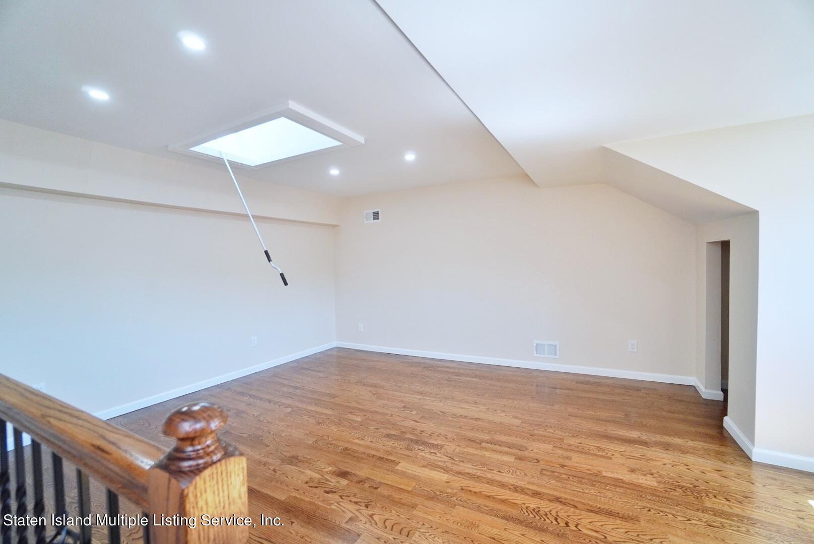 281 Signs Road, Unit B Staten Island, NY 10314 - Photo 39 of 45 pic40