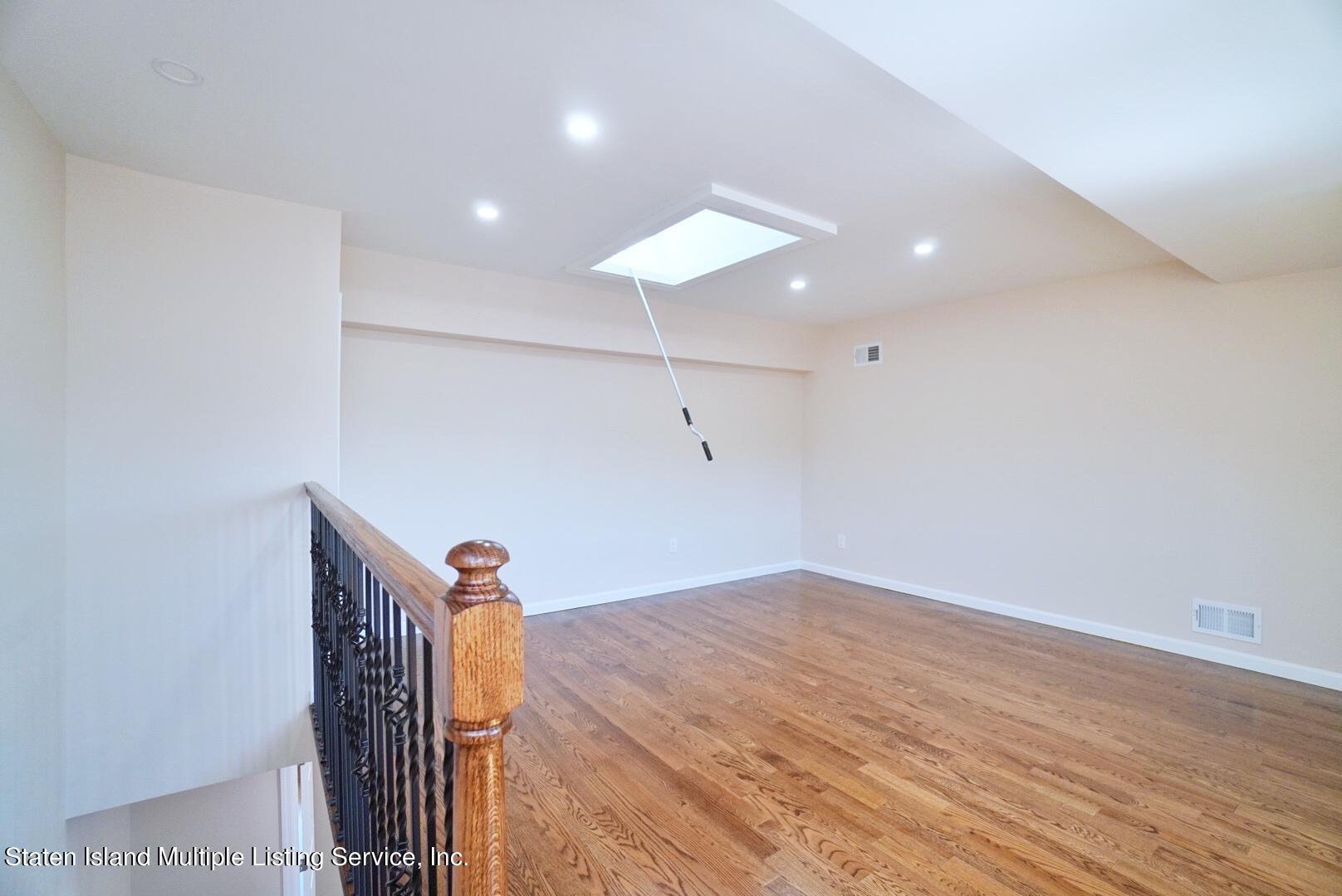 281 Signs Road, Unit B Staten Island, NY 10314 - Photo 40 of 45 pic41