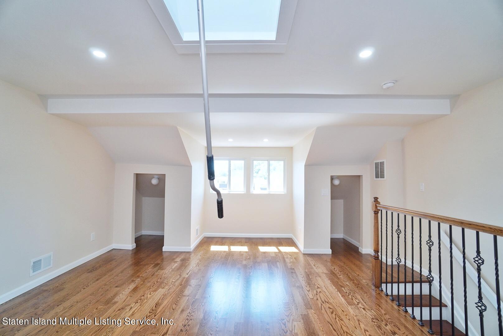 281 Signs Road, Unit B Staten Island, NY 10314 - Photo 41 of 45 pic43