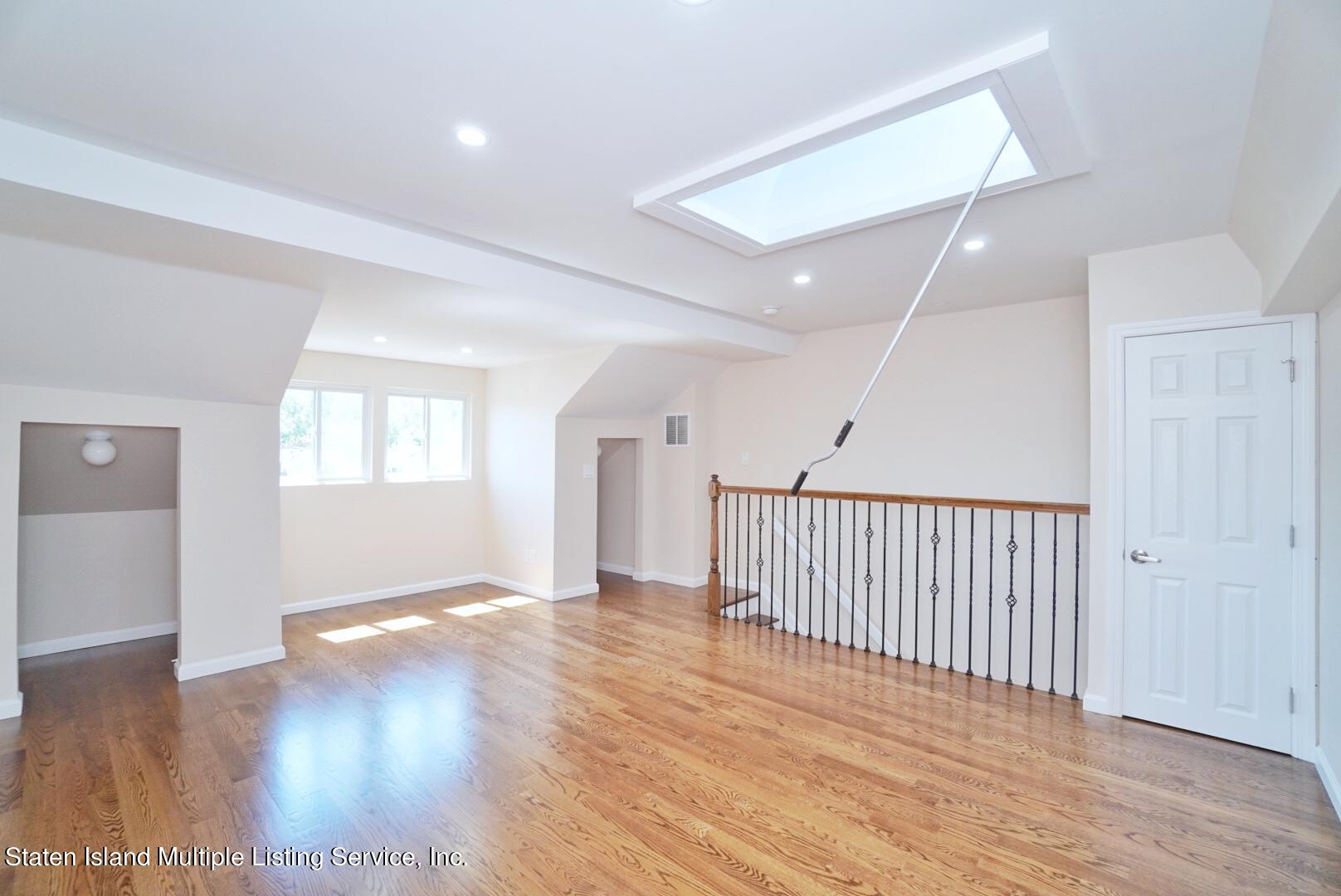 281 Signs Road, Unit B Staten Island, NY 10314 - Photo 42 of 45 pic44