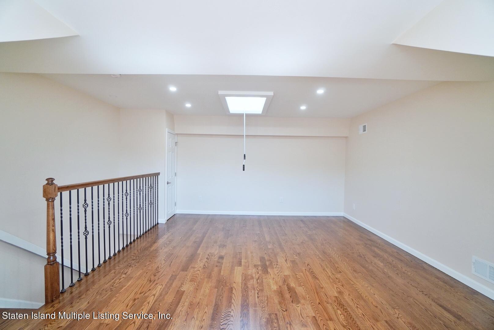 281 Signs Road, Unit B Staten Island, NY 10314 - Photo 44 of 45 pic46