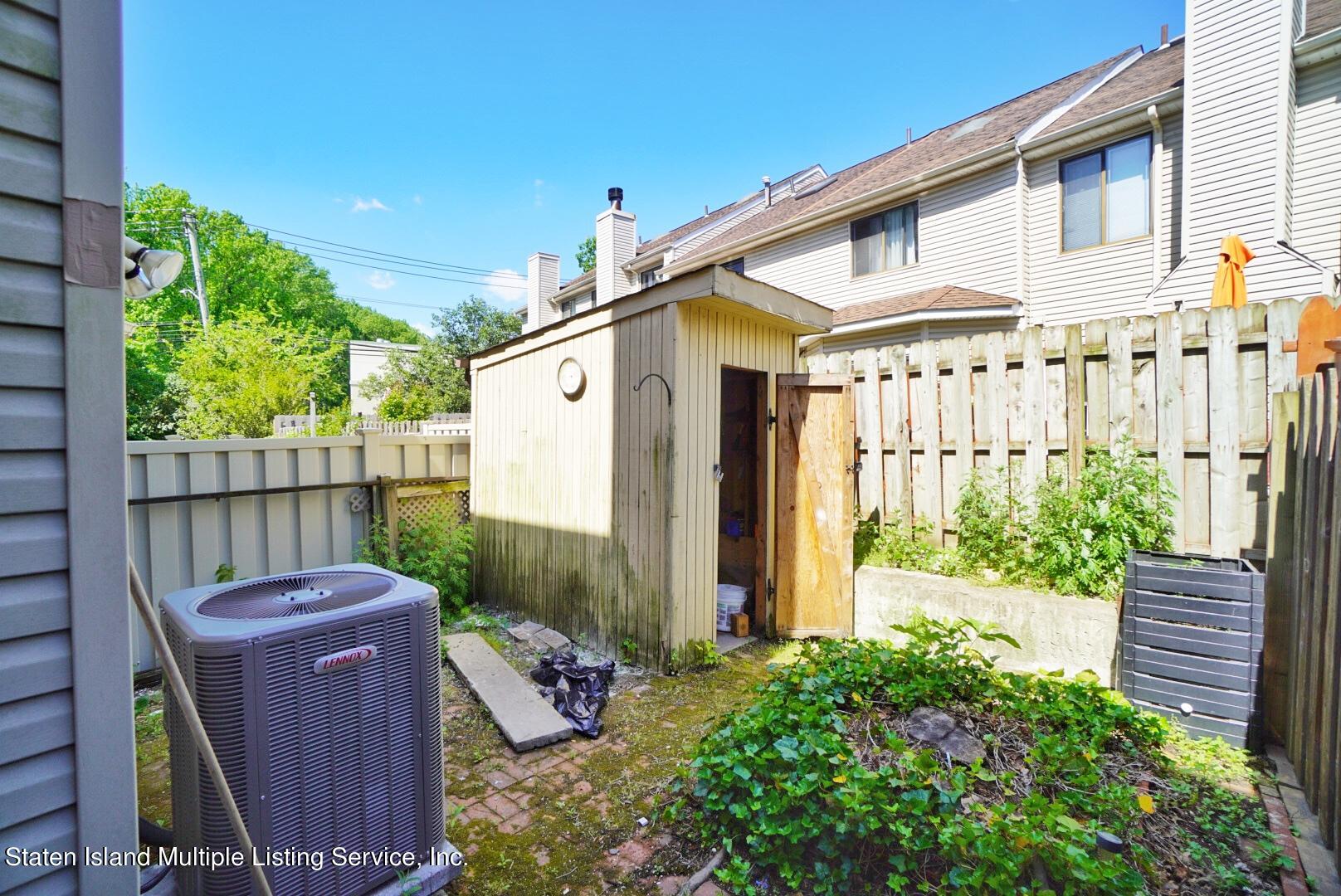 281 Signs Road, Unit B Staten Island, NY 10314 - Photo 45 of 45 pic47