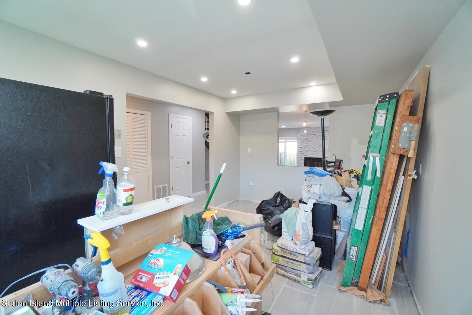 281 Signs Road, Unit B Staten Island, NY 10314 - Photo 6 of 45 pic6
