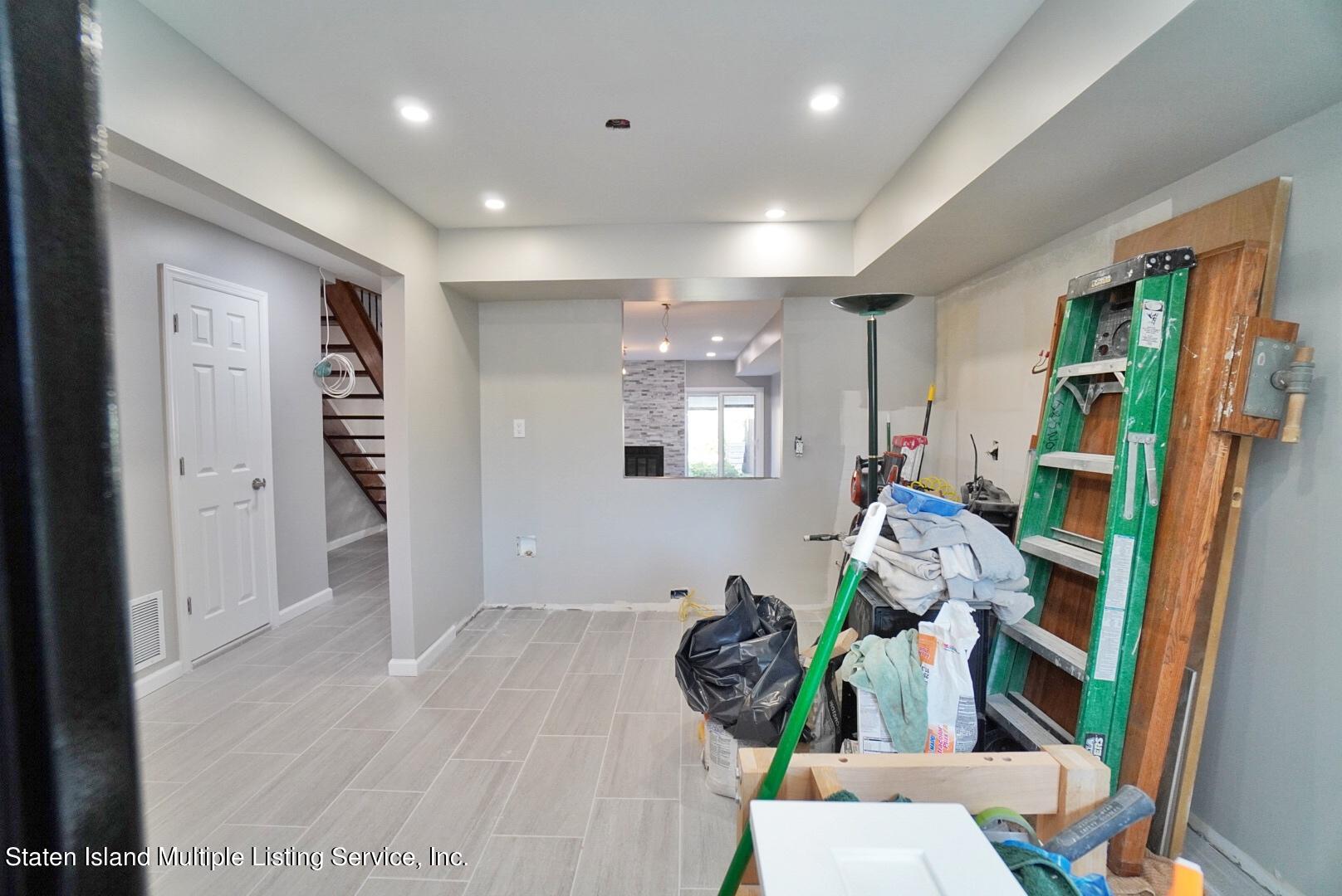 281 Signs Road, Unit B Staten Island, NY 10314 - Photo 7 of 45 pic7