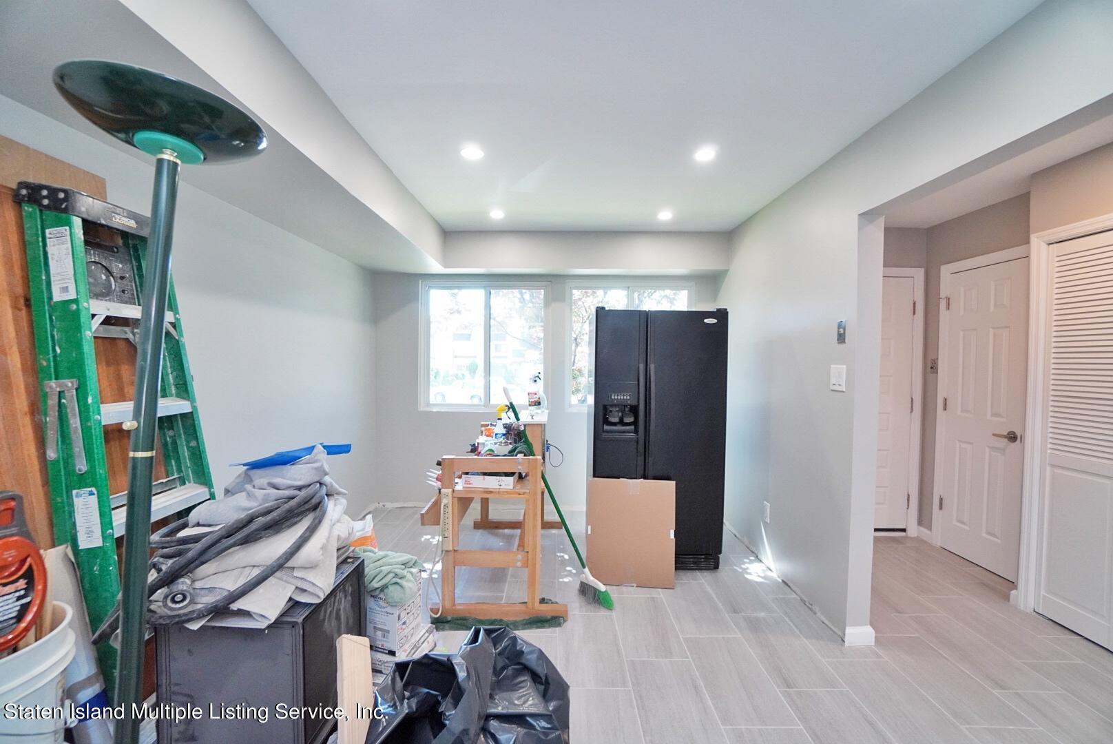 281 Signs Road, Unit B Staten Island, NY 10314 - Photo 8 of 45 pic8