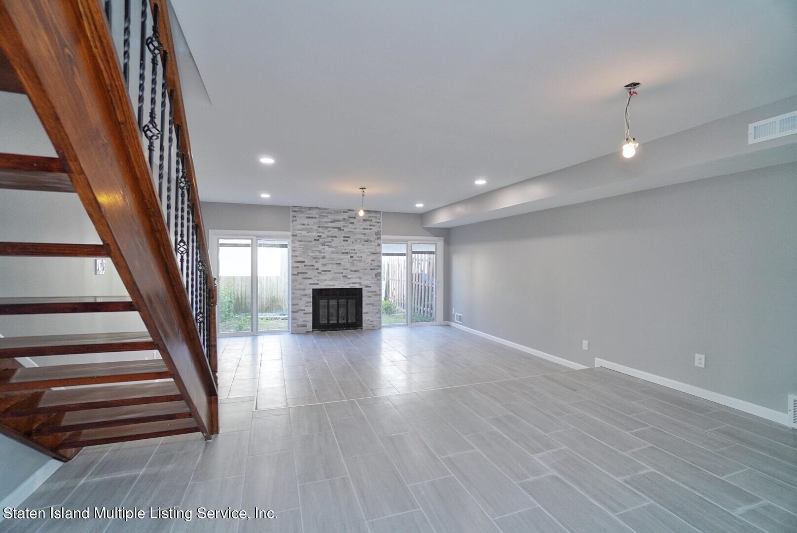 281 Signs Road, Unit B Staten Island, NY 10314 - Photo 9 of 45 pic9