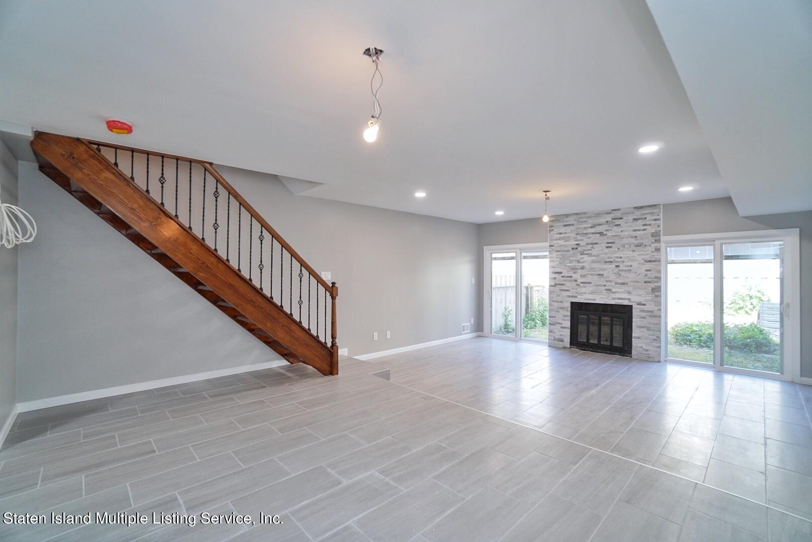 281 Signs Road, Unit B Staten Island, NY 10314 - Photo 10 of 45 pic10