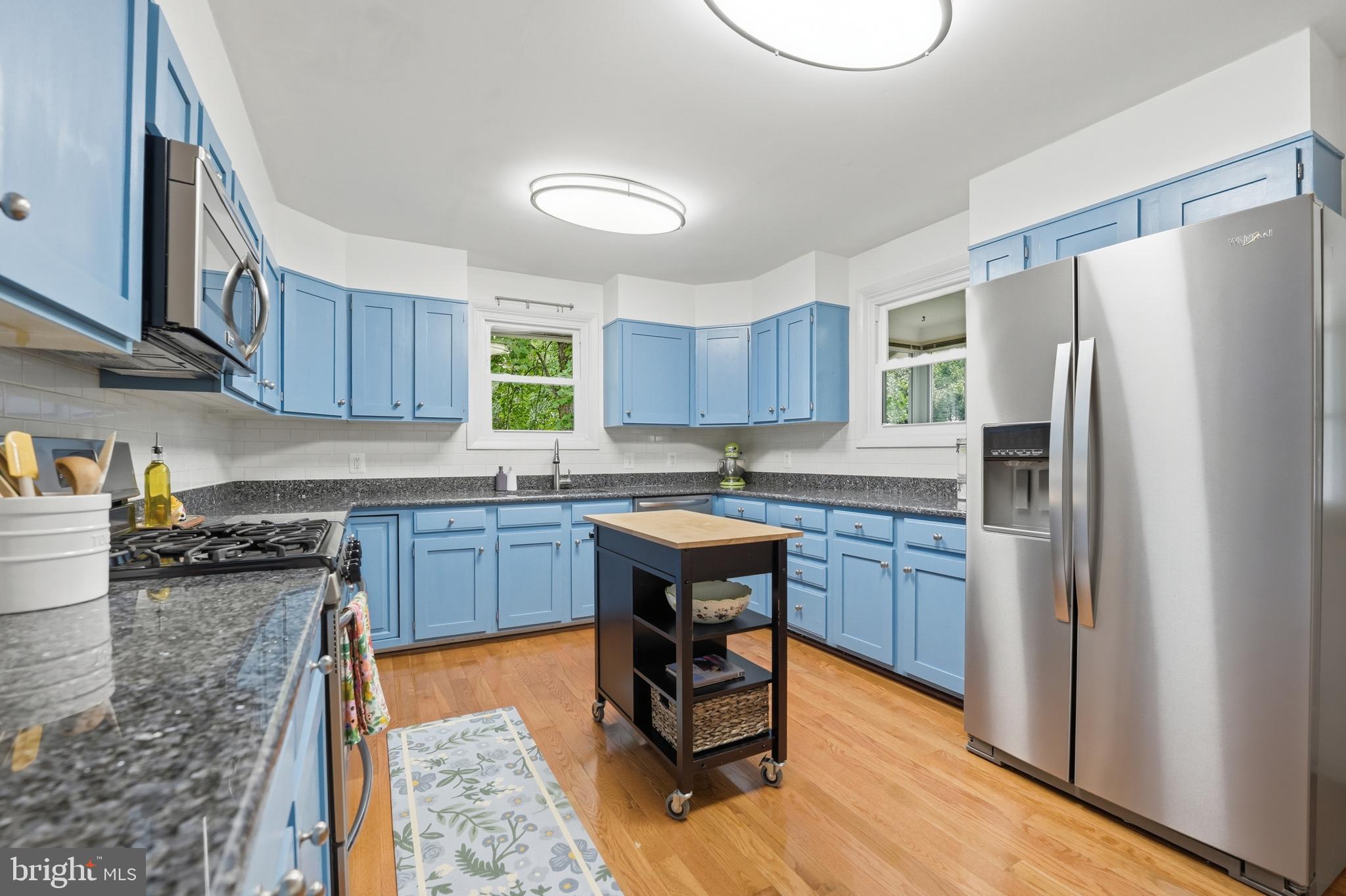 5209 Milland Street Springfield, VA 22151 - Photo 16 of 44
