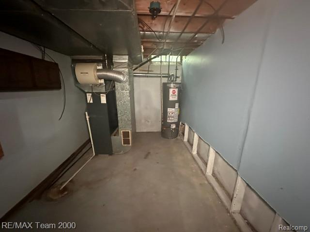 30600 Fort Road Rockwood, MI 48173 - Photo 23 of 28 Image quality insufficient for description