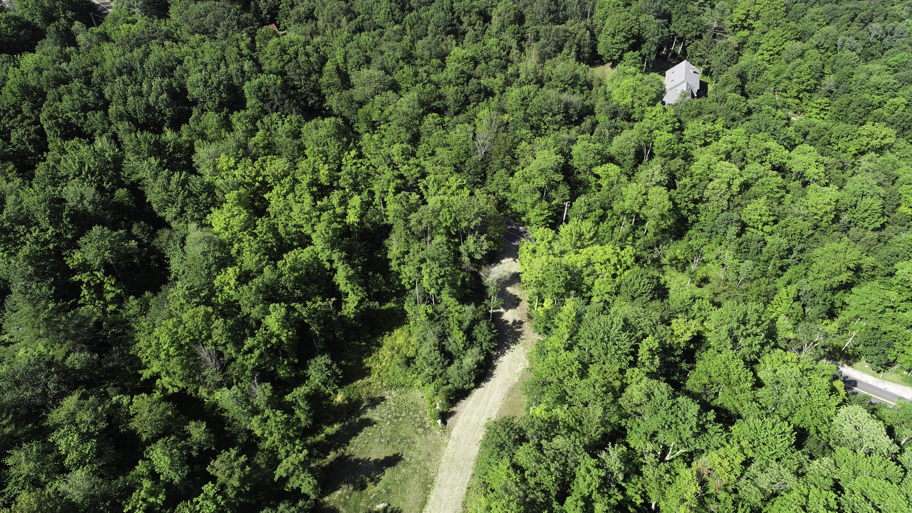 DJI_0074