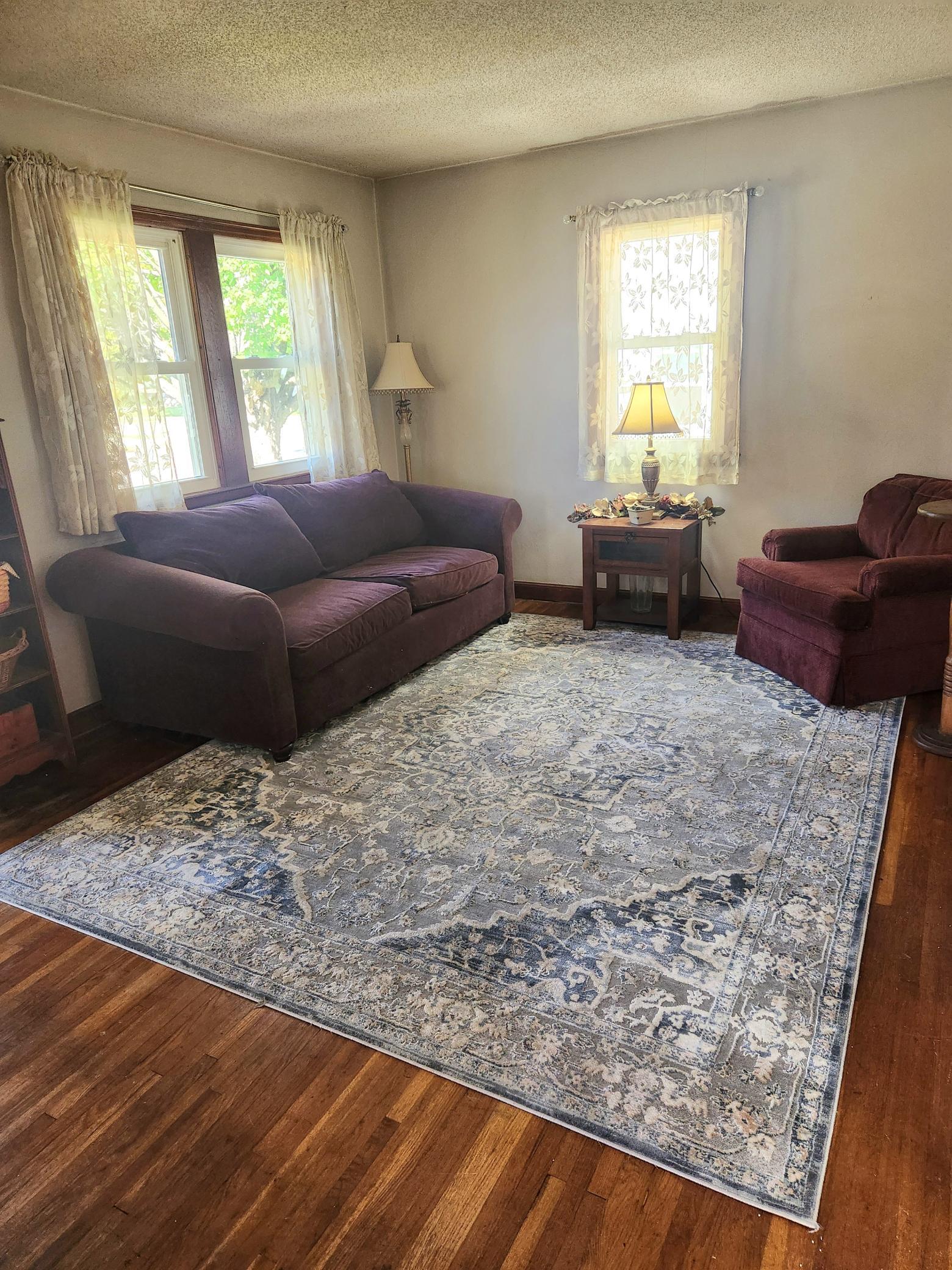 1010 3rd Avenue Southeast Rochester, MN 55904 - Photo 3 of 30 Gallery Image 3