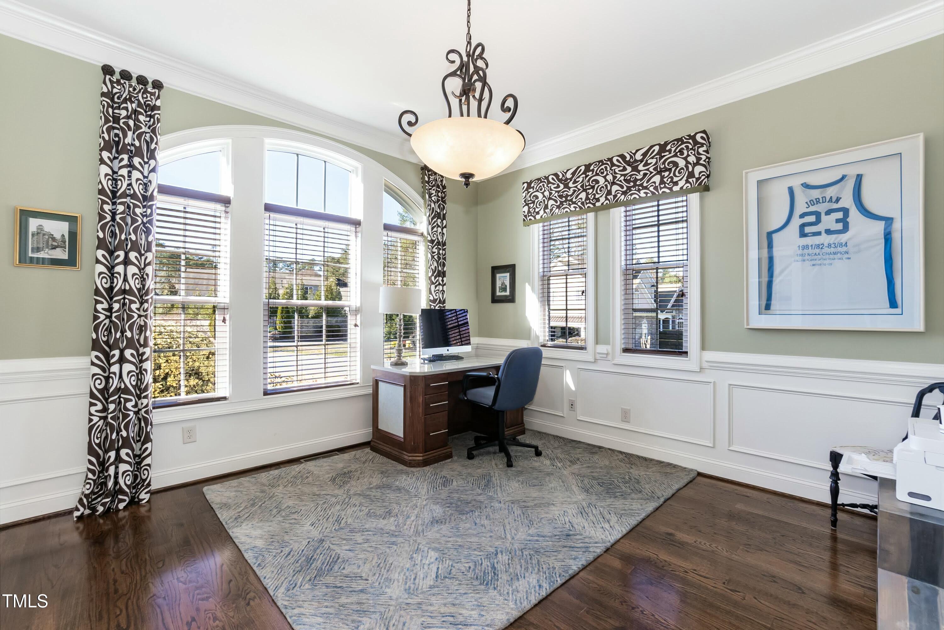 8305 Rue Cassini Court Raleigh, NC 27615 - Photo 21 of 49 tempImagevAHTlQ