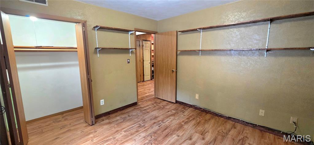 601 Erskine Street Chester, IL 62233 - Photo 35 of 54