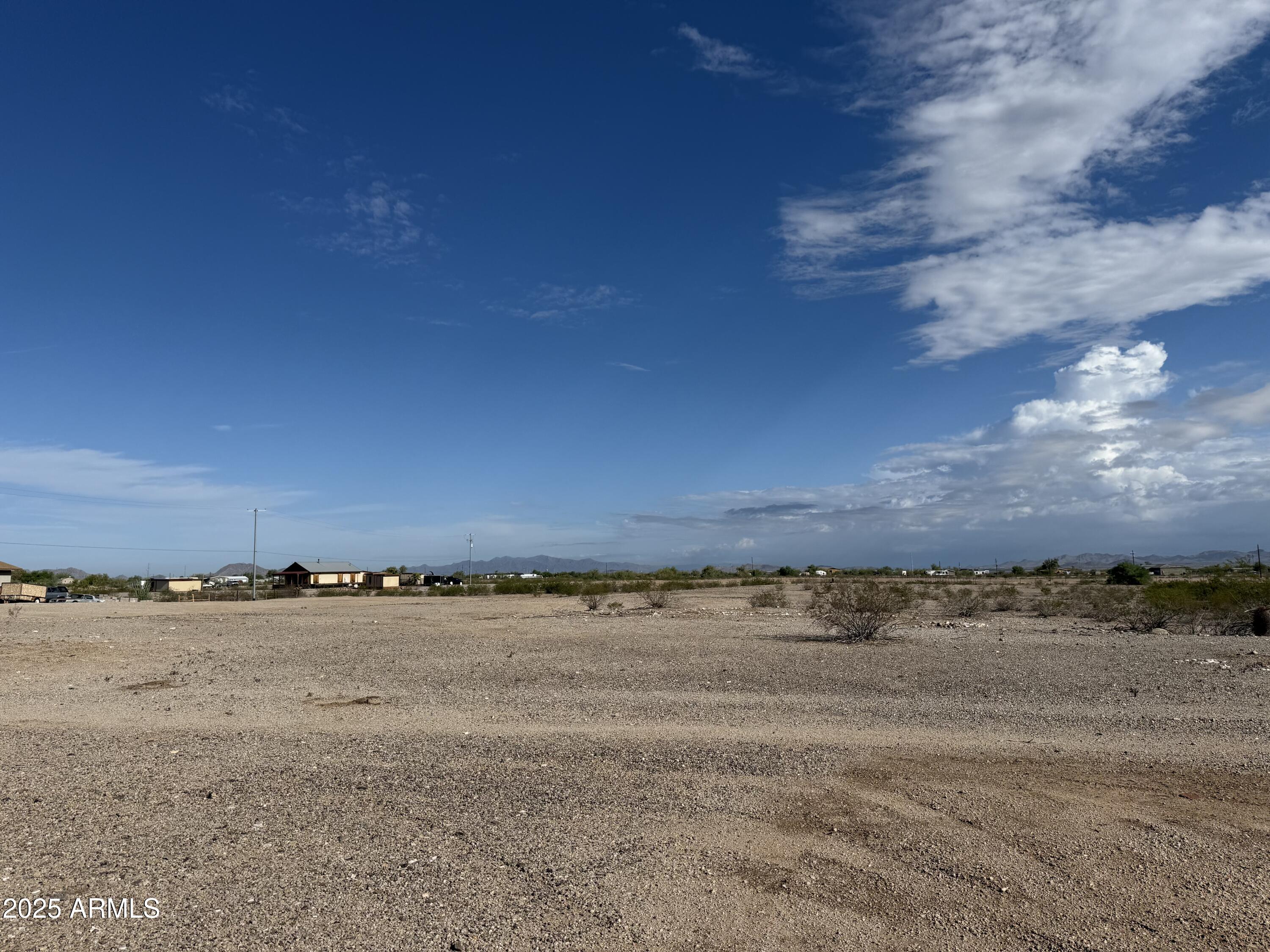 0 West San Tan Road Buckeye, AZ 85326 - Photo 2 of 4 a view of beach and ocean