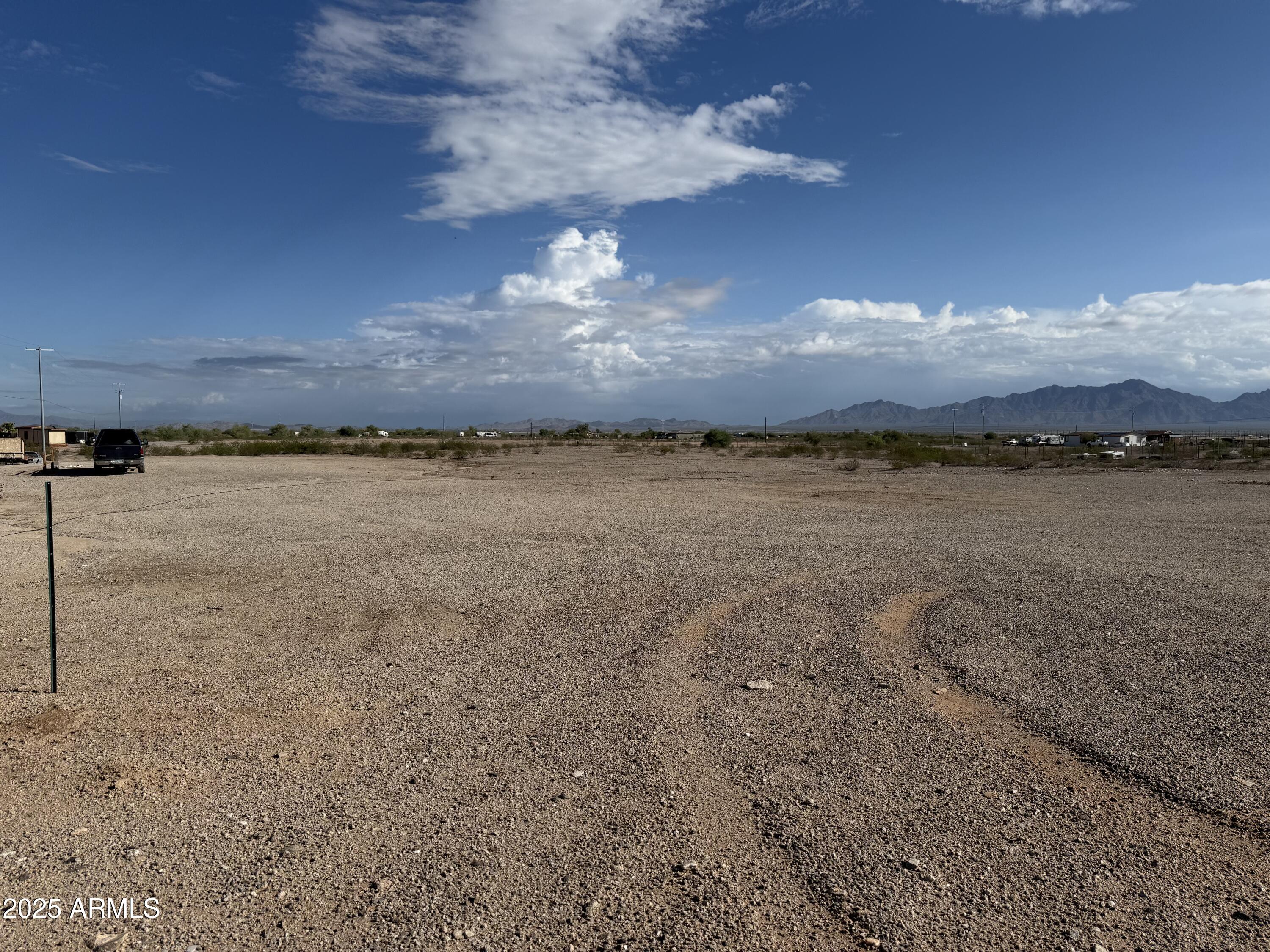 0 West San Tan Road Buckeye, AZ 85326 - Photo 3 of 4 a view of a lake with sunset view