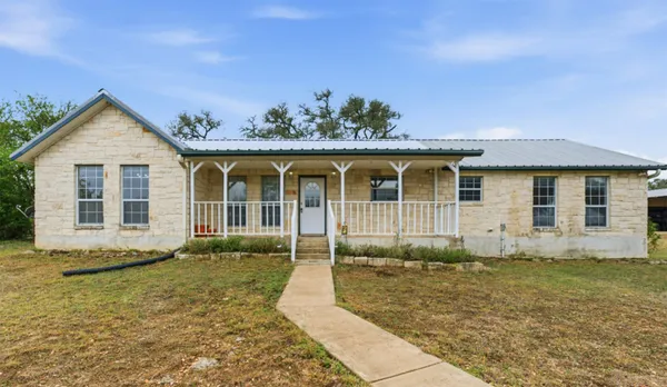 $625,000 | 309 Oakwood Loop, San Marcos, TX 78666