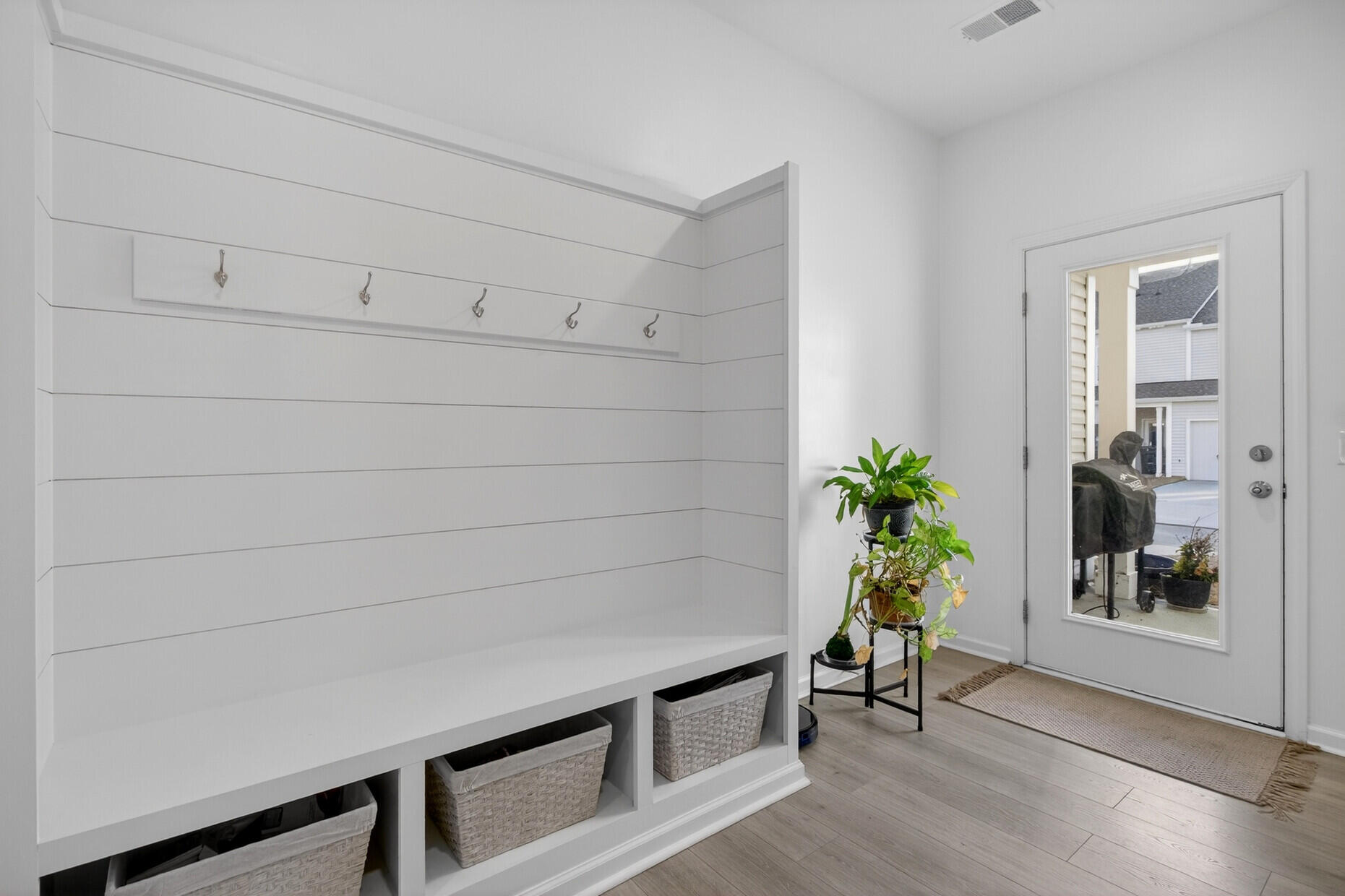 318 Surfbird Road Summerville, SC 29486 - Photo 12 of 51