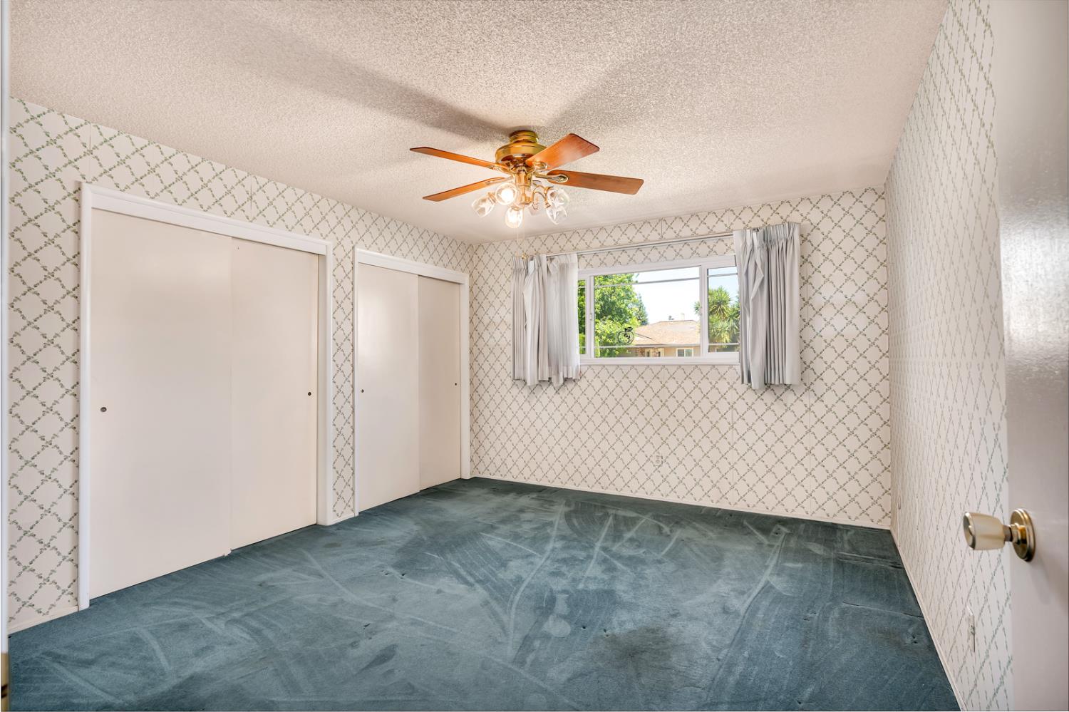448 Judy Court Merced, CA 95348 - Photo 33 of 52