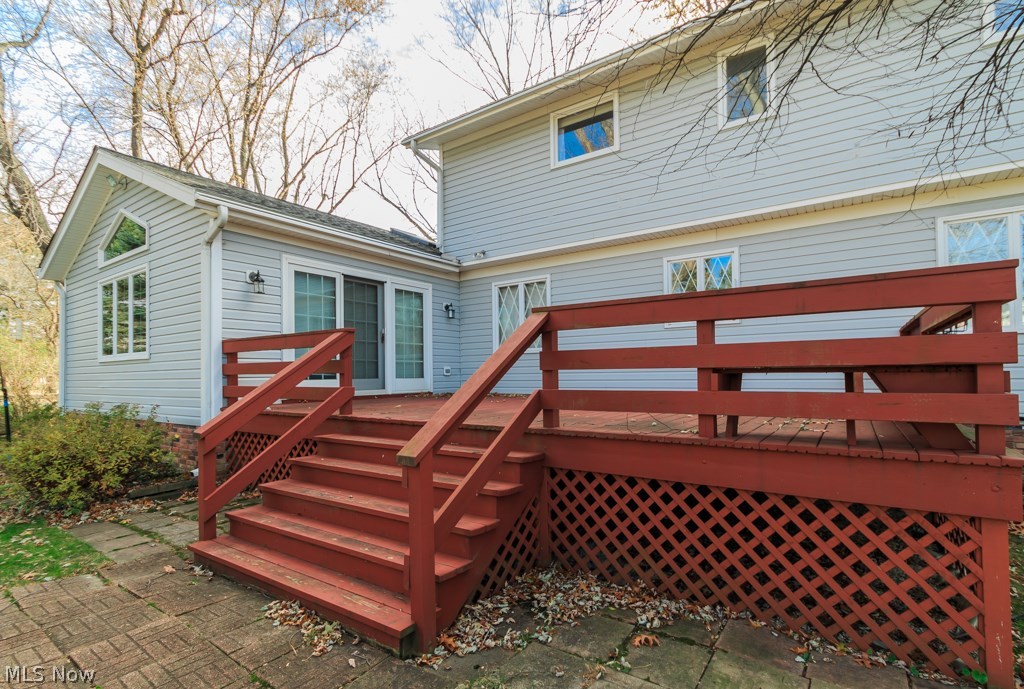36111 Ridge Road Willoughby, OH 44094 - Photo 26 of 28 Gallery Image 26