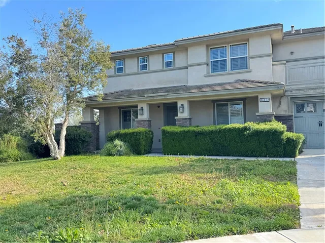 $1,150,000 | 14433 Eagle River Road, Eastvale, CA 92880
