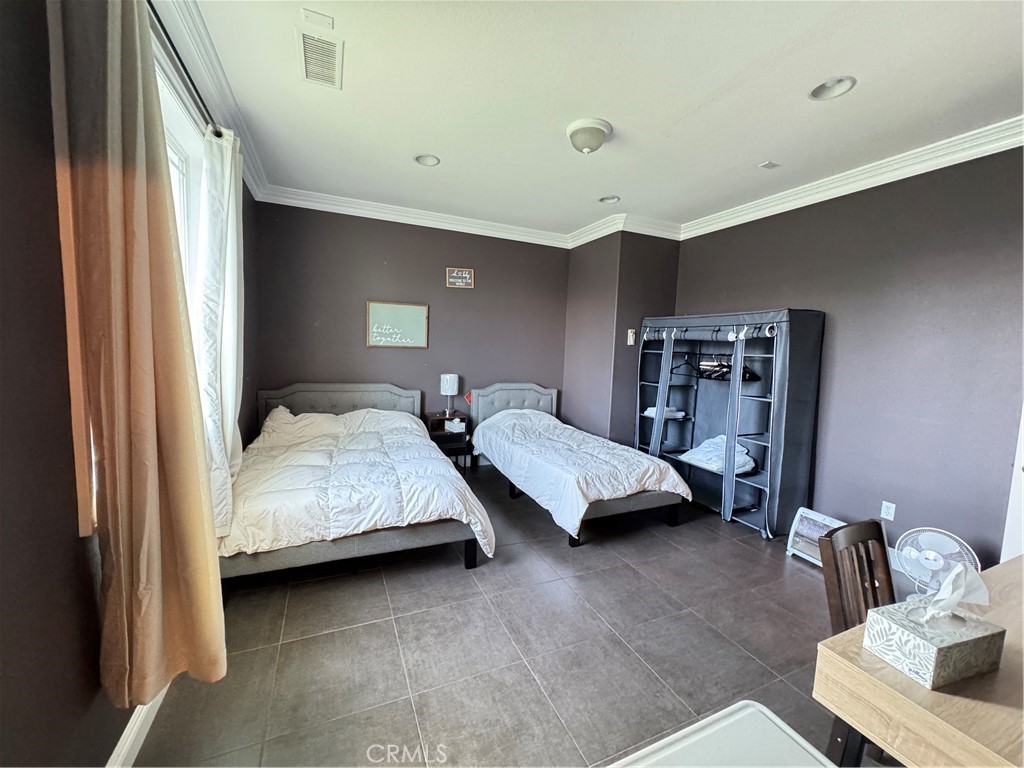 14433 Eagle River Road Eastvale, CA 92880 - Photo 12 of 17