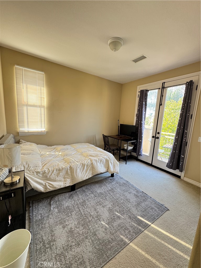 14433 Eagle River Road Eastvale, CA 92880 - Photo 14 of 17