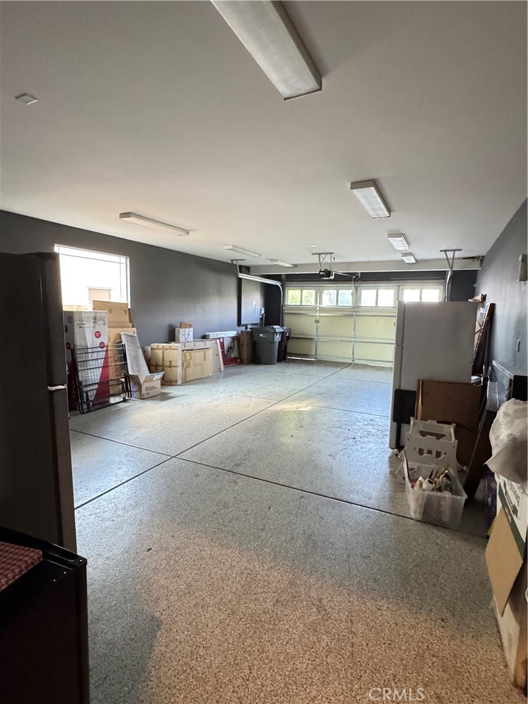 14433 Eagle River Road Eastvale, CA 92880 - Photo 15 of 17