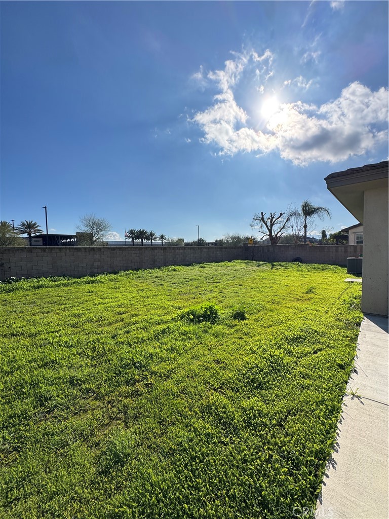 14433 Eagle River Road Eastvale, CA 92880 - Photo 16 of 17